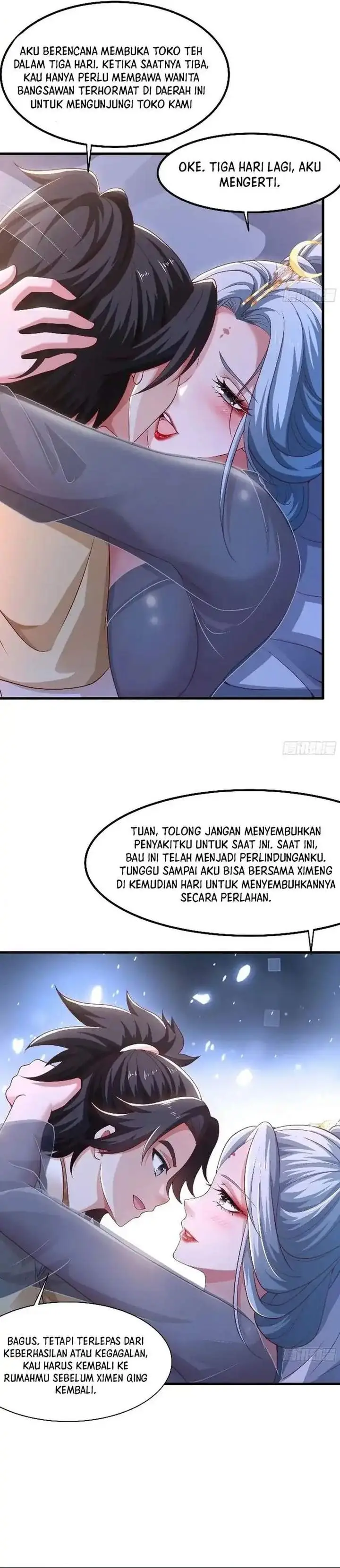 image-komik-reborn-in-the-water-margin-world-as-the-strongest-wu-dalang-chapter-14-14/17