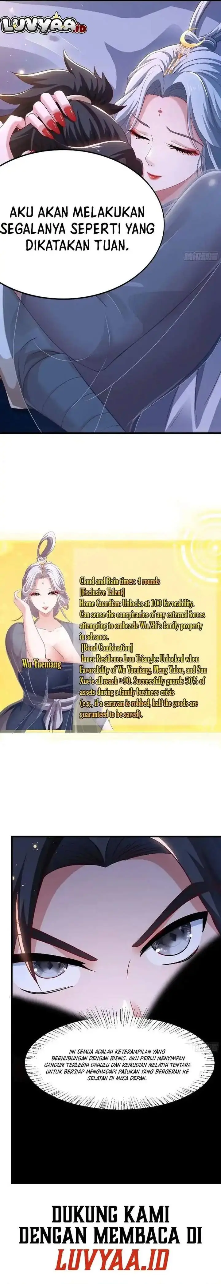 image-komik-reborn-in-the-water-margin-world-as-the-strongest-wu-dalang-chapter-14-15/17