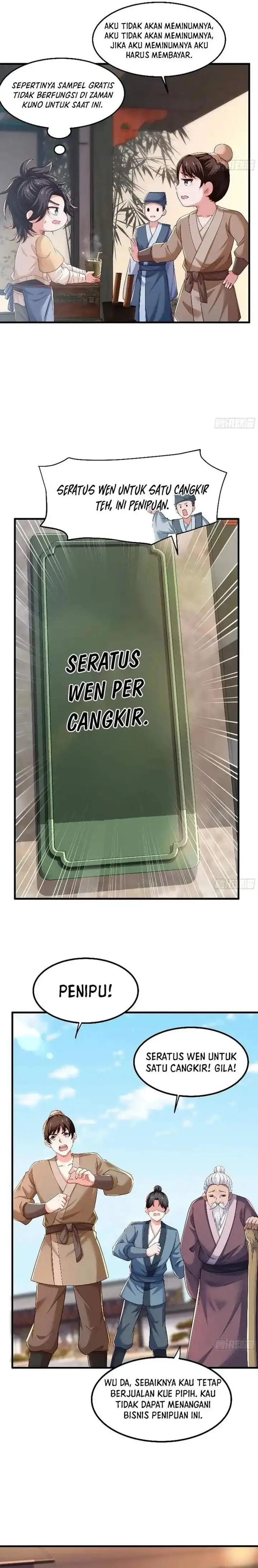 image-komik-reborn-in-the-water-margin-world-as-the-strongest-wu-dalang-chapter-15-2/17
