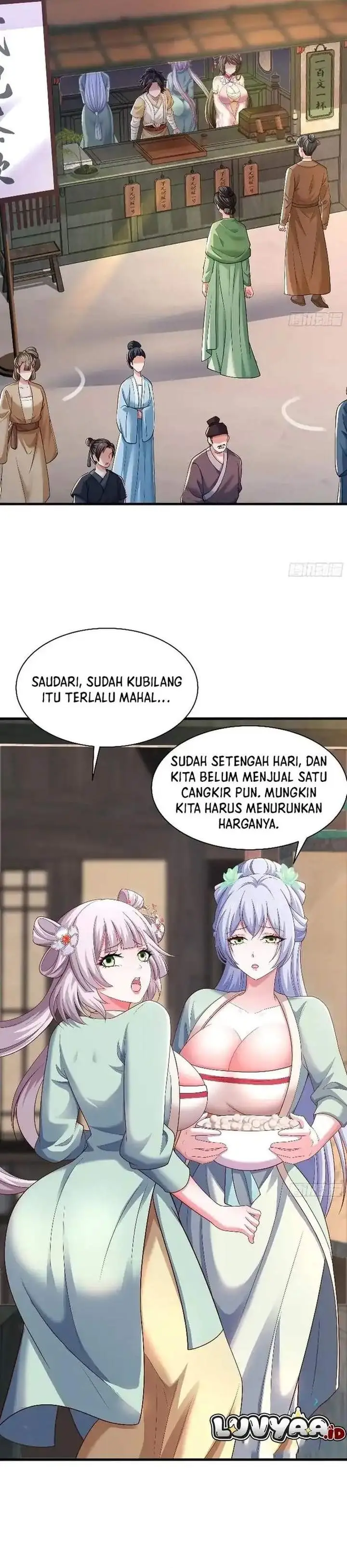 image-komik-reborn-in-the-water-margin-world-as-the-strongest-wu-dalang-chapter-15-3/17