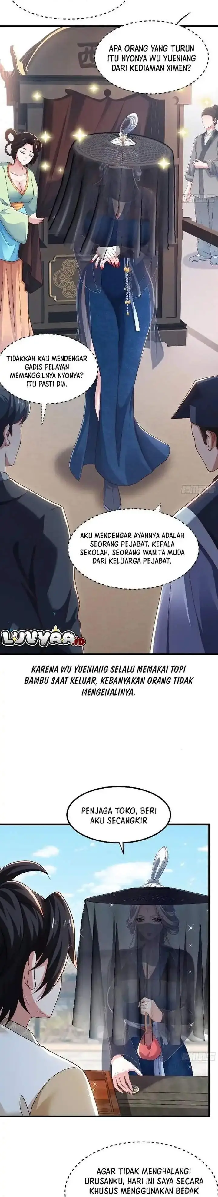 image-komik-reborn-in-the-water-margin-world-as-the-strongest-wu-dalang-chapter-15-6/17