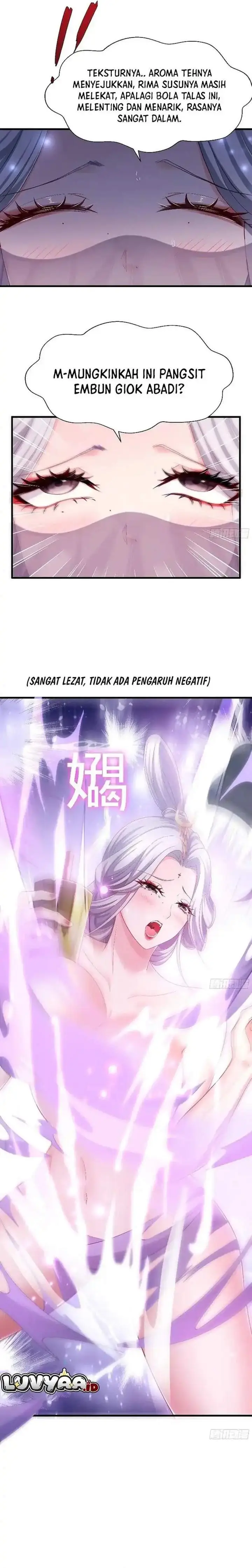 image-komik-reborn-in-the-water-margin-world-as-the-strongest-wu-dalang-chapter-15-8/17
