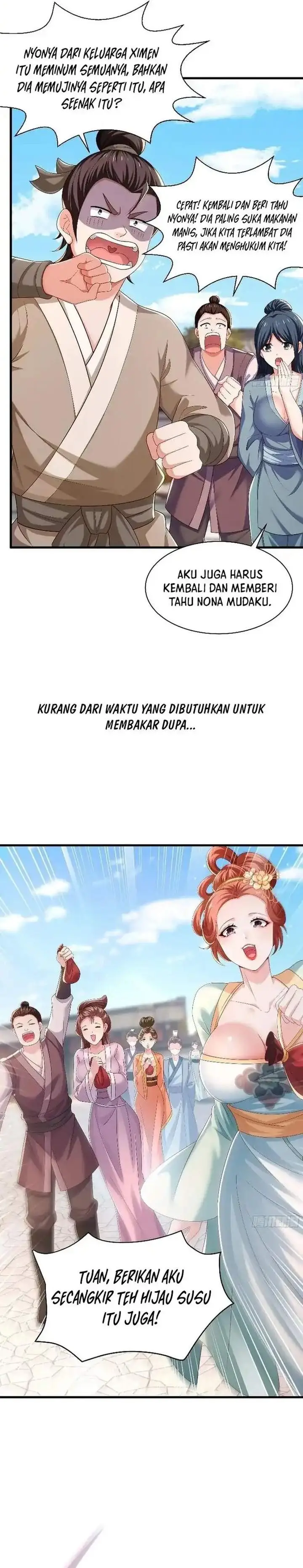 image-komik-reborn-in-the-water-margin-world-as-the-strongest-wu-dalang-chapter-15-9/17