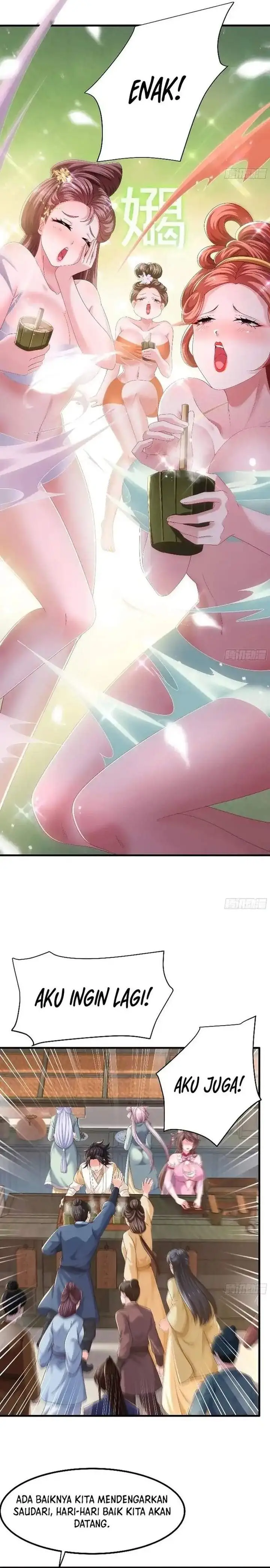 image-komik-reborn-in-the-water-margin-world-as-the-strongest-wu-dalang-chapter-15-10/17