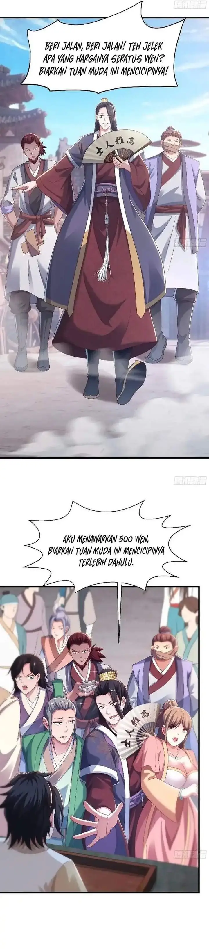 image-komik-reborn-in-the-water-margin-world-as-the-strongest-wu-dalang-chapter-15-12/17