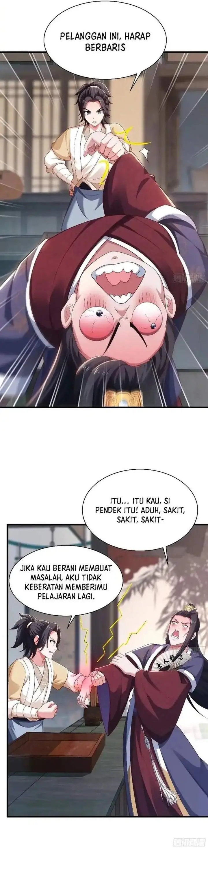 image-komik-reborn-in-the-water-margin-world-as-the-strongest-wu-dalang-chapter-15-13/17
