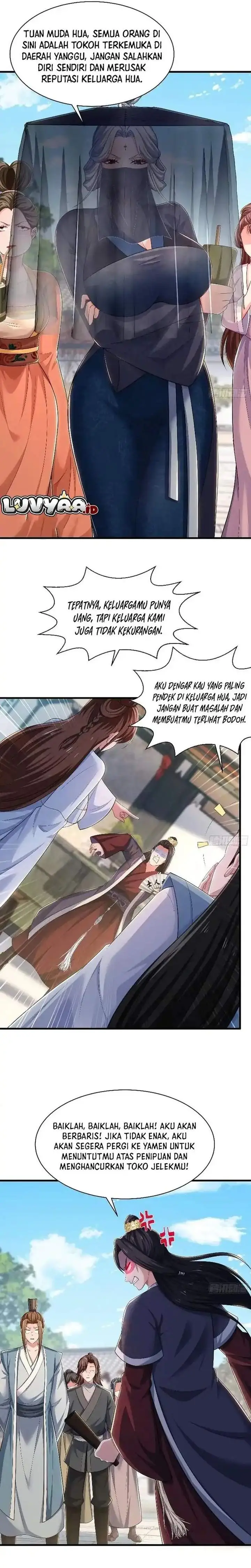 image-komik-reborn-in-the-water-margin-world-as-the-strongest-wu-dalang-chapter-15-14/17