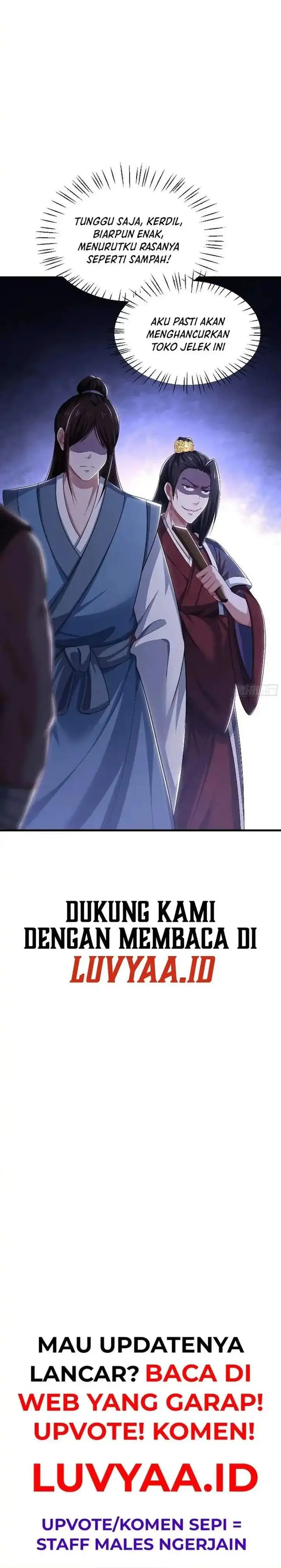 image-komik-reborn-in-the-water-margin-world-as-the-strongest-wu-dalang-chapter-15-15/17
