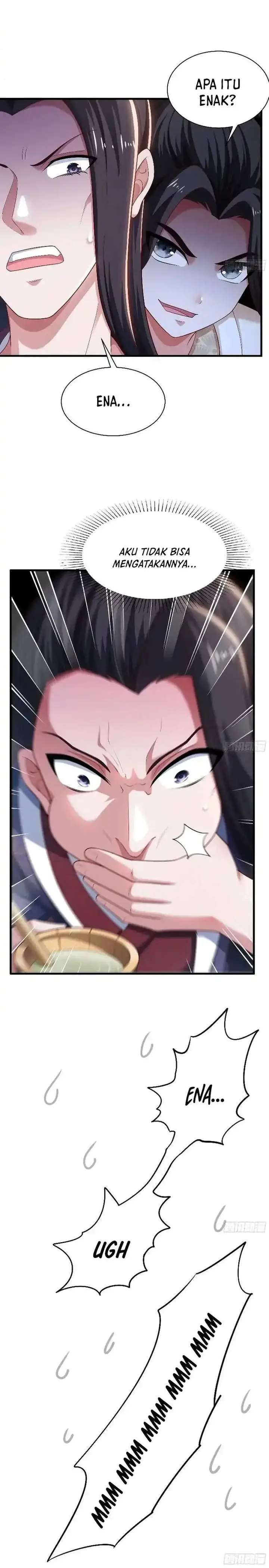 image-komik-reborn-in-the-water-margin-world-as-the-strongest-wu-dalang-chapter-16-1/18