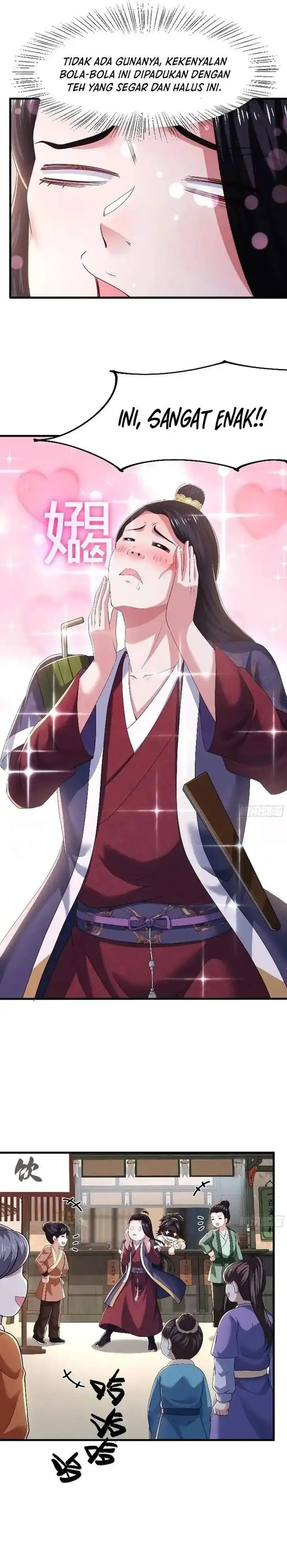 image-komik-reborn-in-the-water-margin-world-as-the-strongest-wu-dalang-chapter-16-2/18