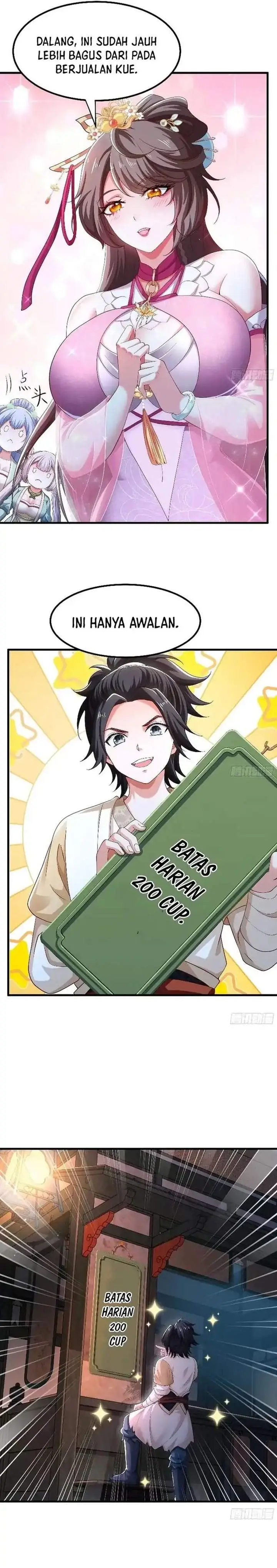 image-komik-reborn-in-the-water-margin-world-as-the-strongest-wu-dalang-chapter-16-4/18