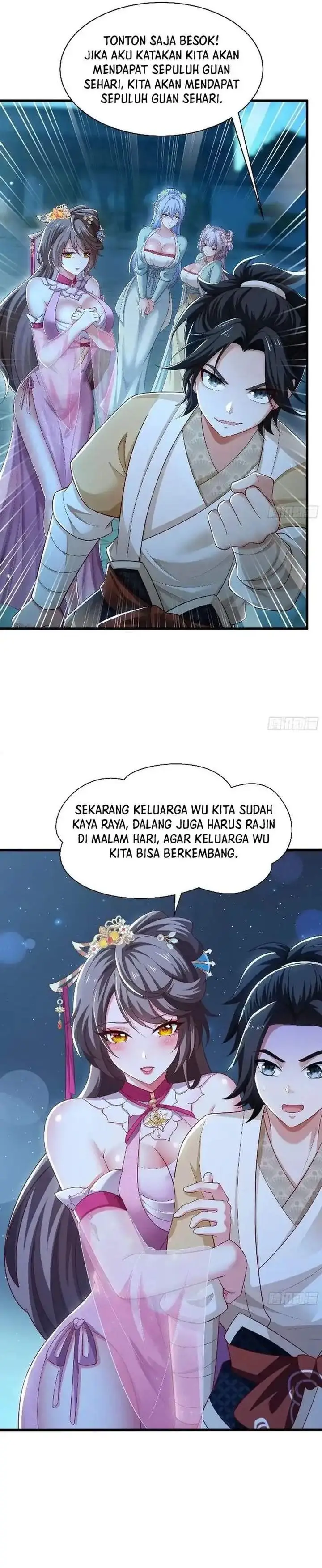 image-komik-reborn-in-the-water-margin-world-as-the-strongest-wu-dalang-chapter-16-5/18