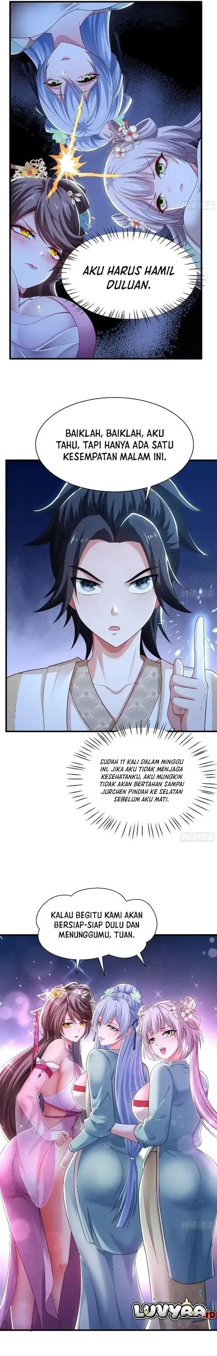 image-komik-reborn-in-the-water-margin-world-as-the-strongest-wu-dalang-chapter-16-7/18