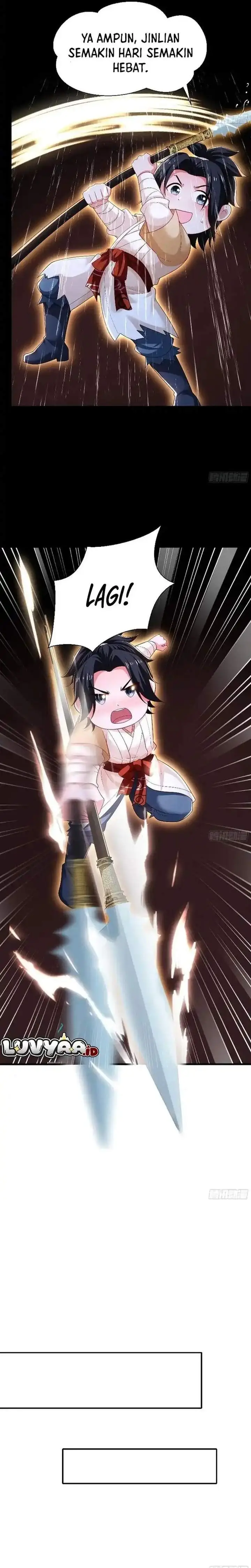 image-komik-reborn-in-the-water-margin-world-as-the-strongest-wu-dalang-chapter-16-10/18
