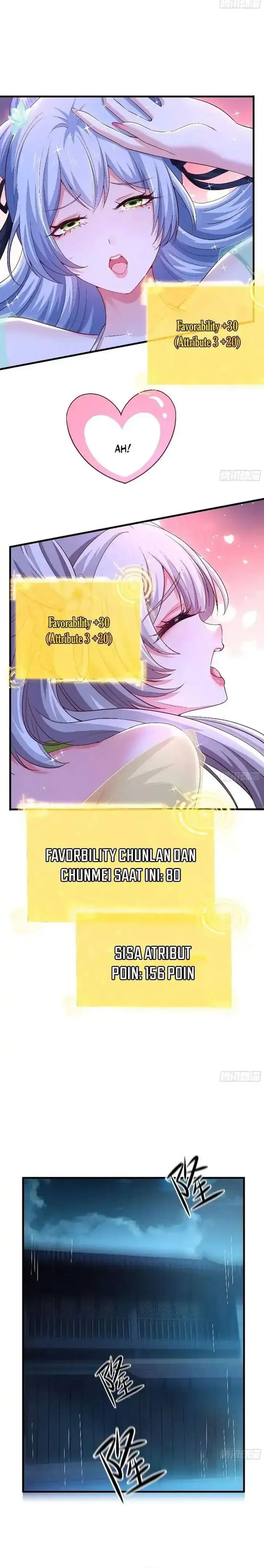 image-komik-reborn-in-the-water-margin-world-as-the-strongest-wu-dalang-chapter-16-11/18