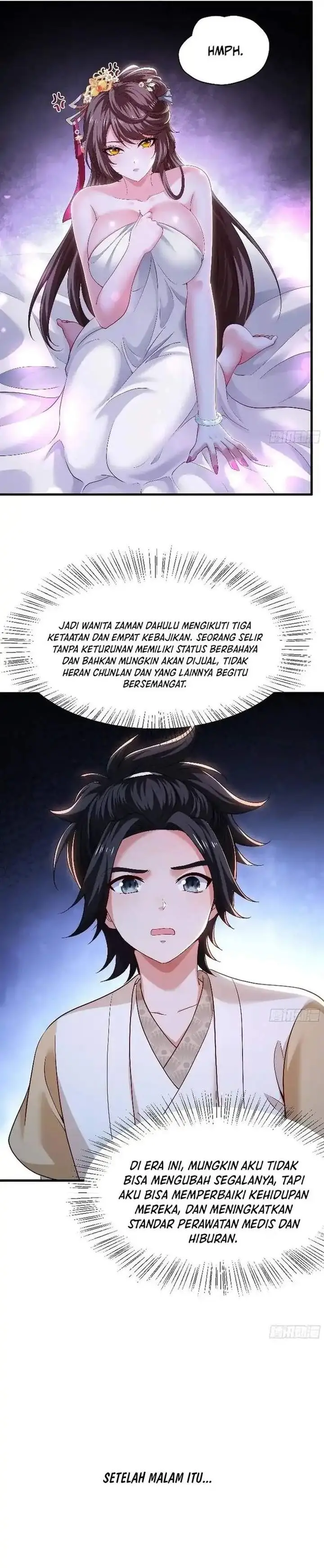 image-komik-reborn-in-the-water-margin-world-as-the-strongest-wu-dalang-chapter-16-13/18
