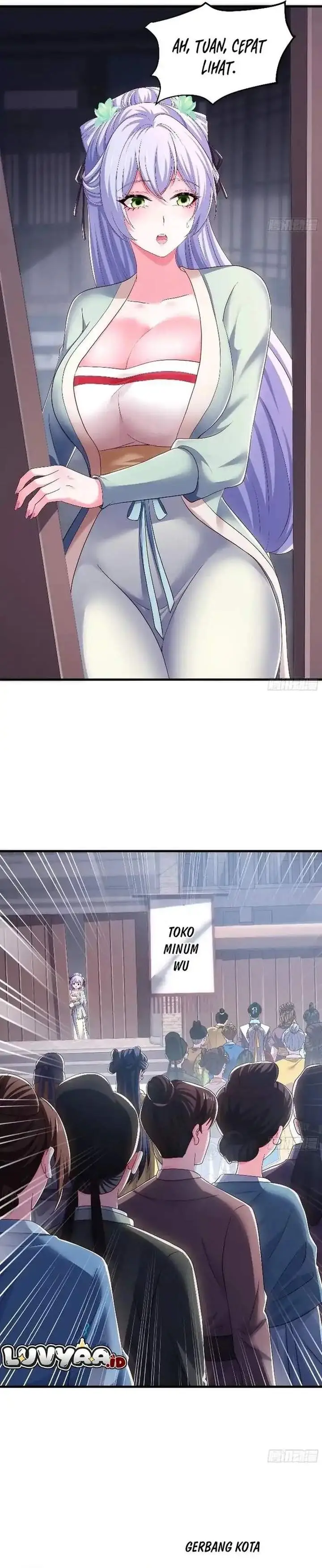 image-komik-reborn-in-the-water-margin-world-as-the-strongest-wu-dalang-chapter-16-14/18