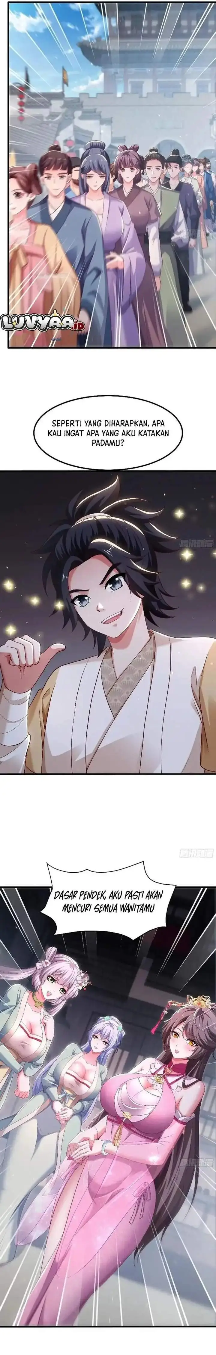 image-komik-reborn-in-the-water-margin-world-as-the-strongest-wu-dalang-chapter-16-15/18