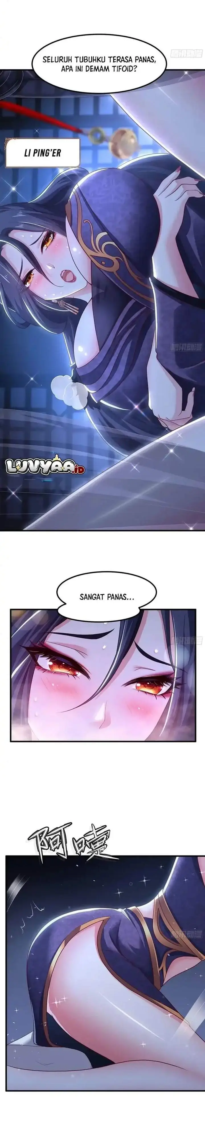 image-komik-reborn-in-the-water-margin-world-as-the-strongest-wu-dalang-chapter-17-1/16