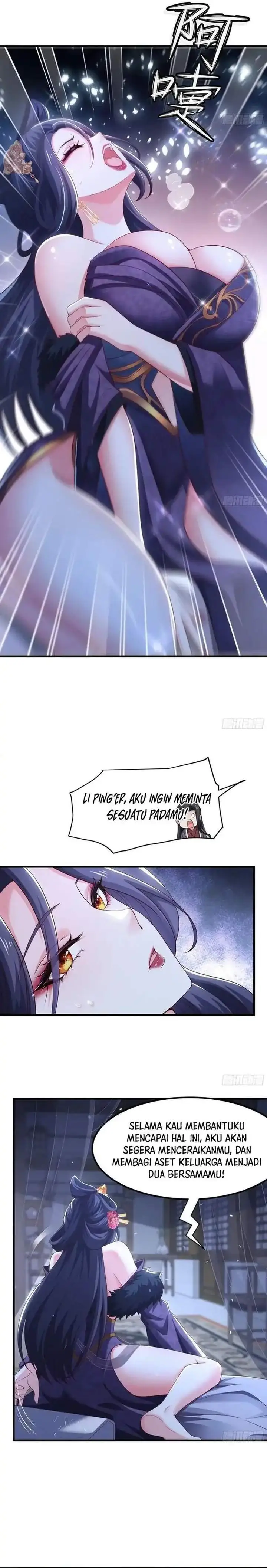 image-komik-reborn-in-the-water-margin-world-as-the-strongest-wu-dalang-chapter-17-2/16
