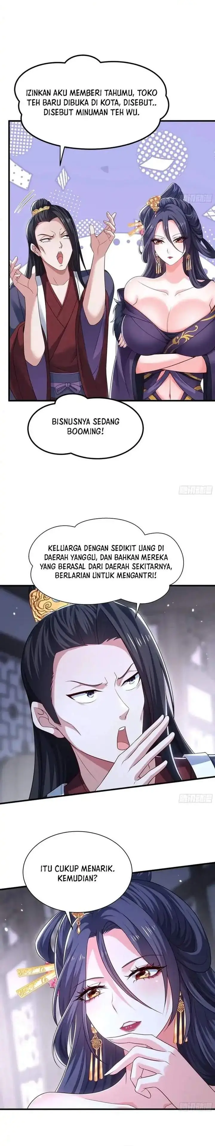 image-komik-reborn-in-the-water-margin-world-as-the-strongest-wu-dalang-chapter-17-4/16