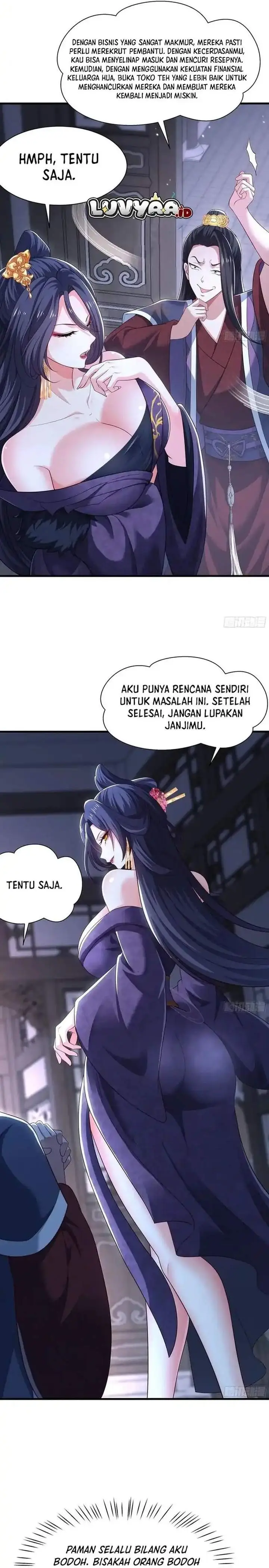 image-komik-reborn-in-the-water-margin-world-as-the-strongest-wu-dalang-chapter-17-5/16