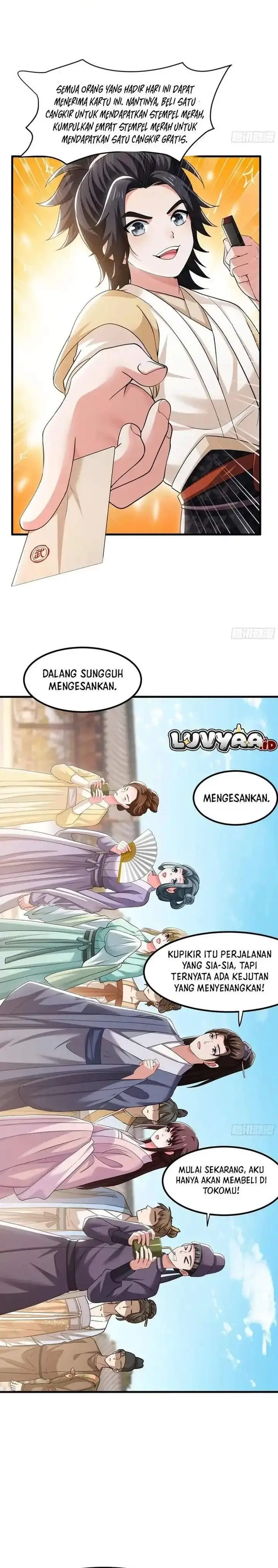 image-komik-reborn-in-the-water-margin-world-as-the-strongest-wu-dalang-chapter-17-7/16