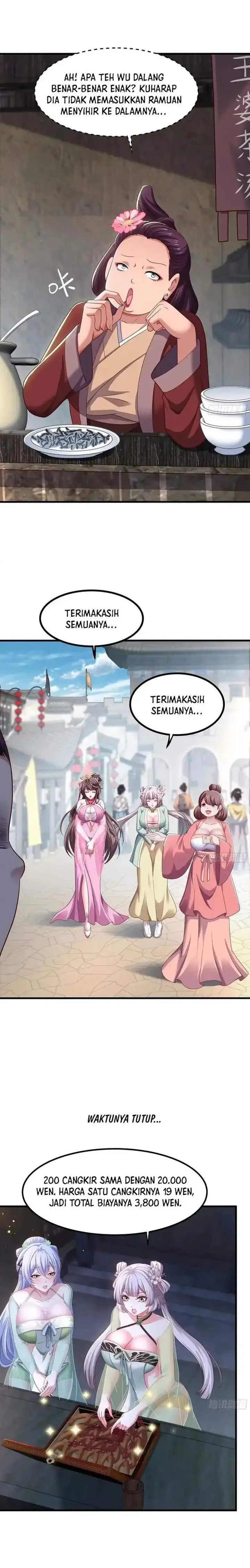 image-komik-reborn-in-the-water-margin-world-as-the-strongest-wu-dalang-chapter-17-9/16