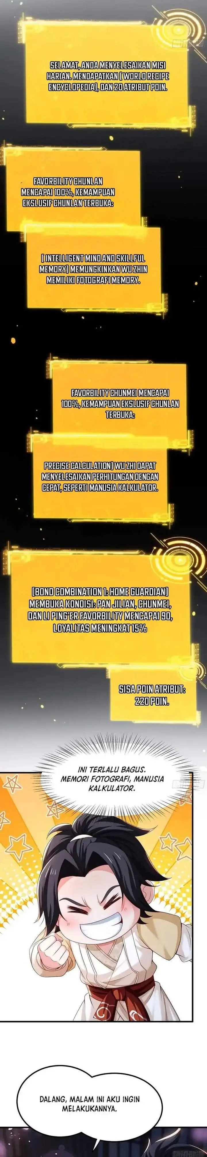 image-komik-reborn-in-the-water-margin-world-as-the-strongest-wu-dalang-chapter-17-11/16