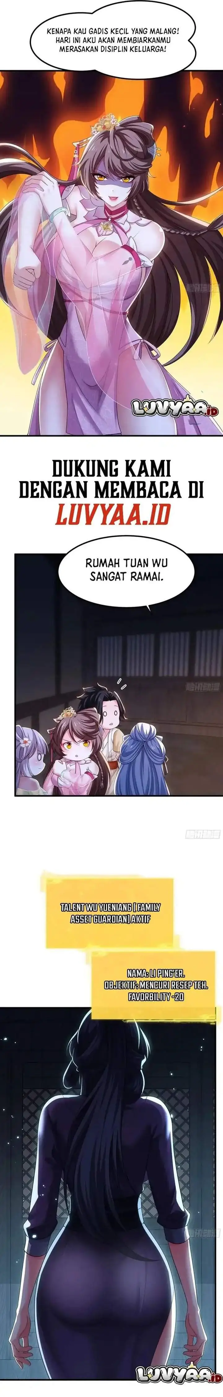 image-komik-reborn-in-the-water-margin-world-as-the-strongest-wu-dalang-chapter-17-14/16
