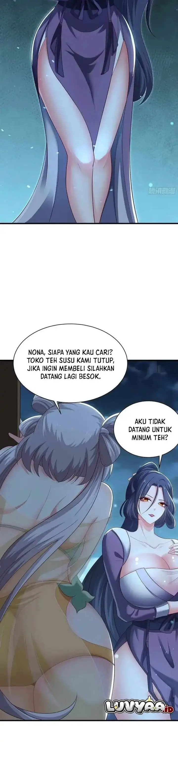 image-komik-reborn-in-the-water-margin-world-as-the-strongest-wu-dalang-chapter-18-1/18
