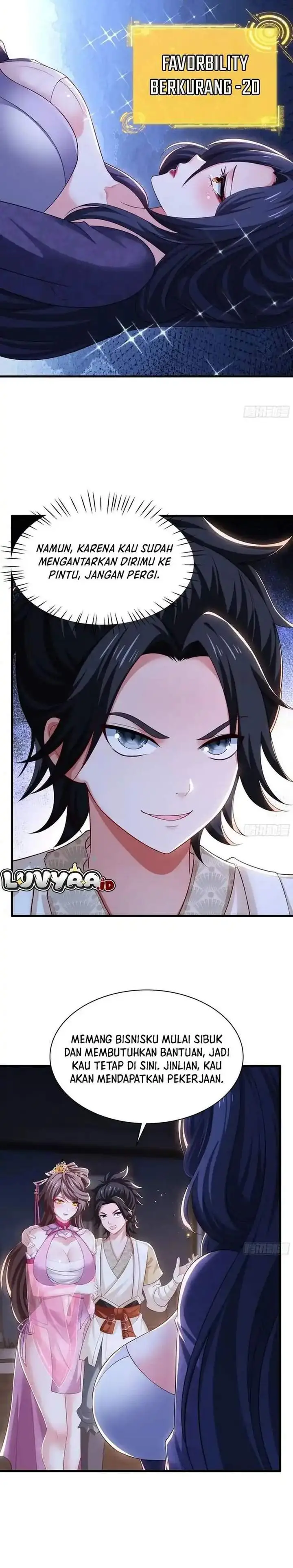 image-komik-reborn-in-the-water-margin-world-as-the-strongest-wu-dalang-chapter-18-3/18