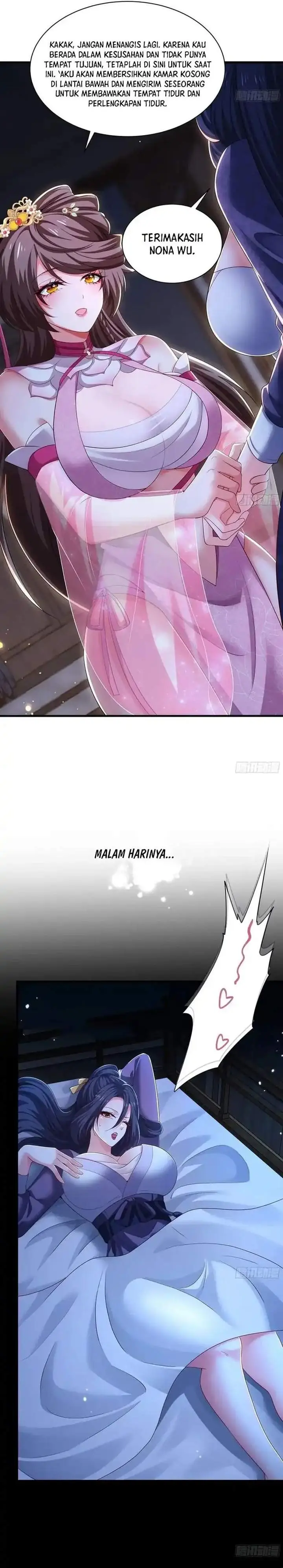 image-komik-reborn-in-the-water-margin-world-as-the-strongest-wu-dalang-chapter-18-4/18