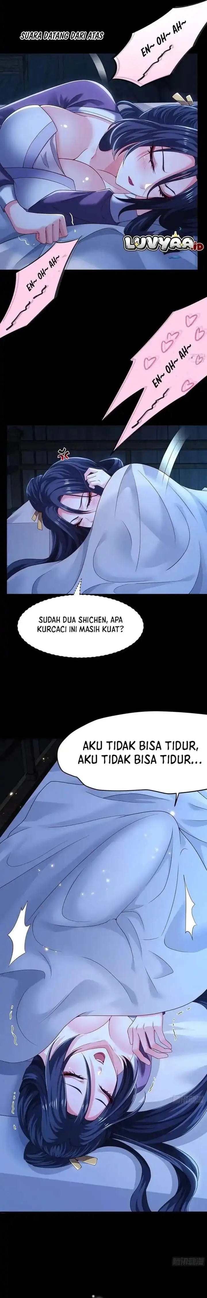 image-komik-reborn-in-the-water-margin-world-as-the-strongest-wu-dalang-chapter-18-5/18