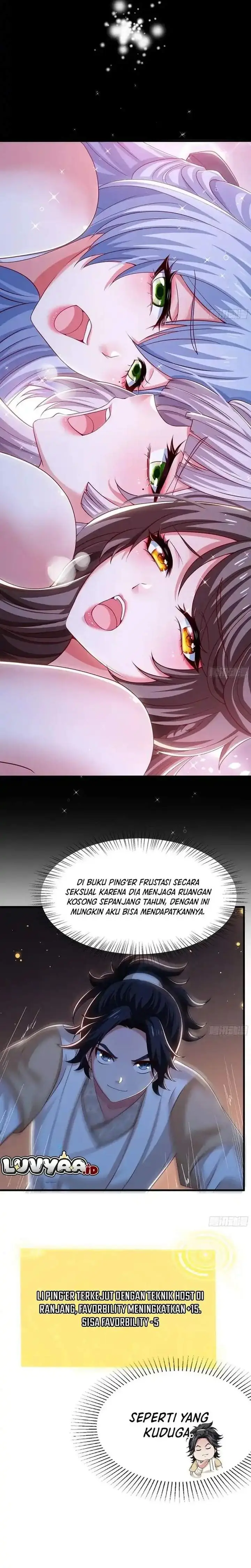image-komik-reborn-in-the-water-margin-world-as-the-strongest-wu-dalang-chapter-18-6/18