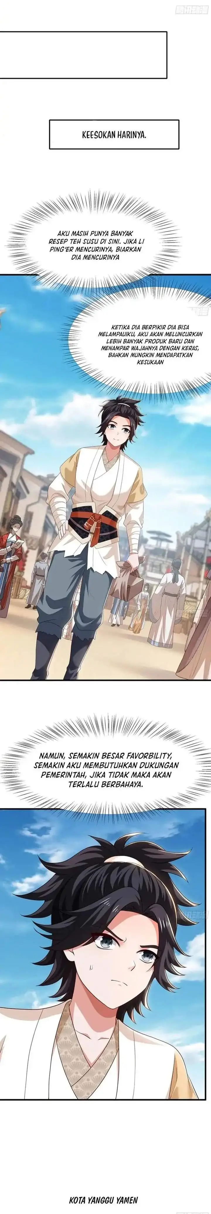 image-komik-reborn-in-the-water-margin-world-as-the-strongest-wu-dalang-chapter-18-7/18