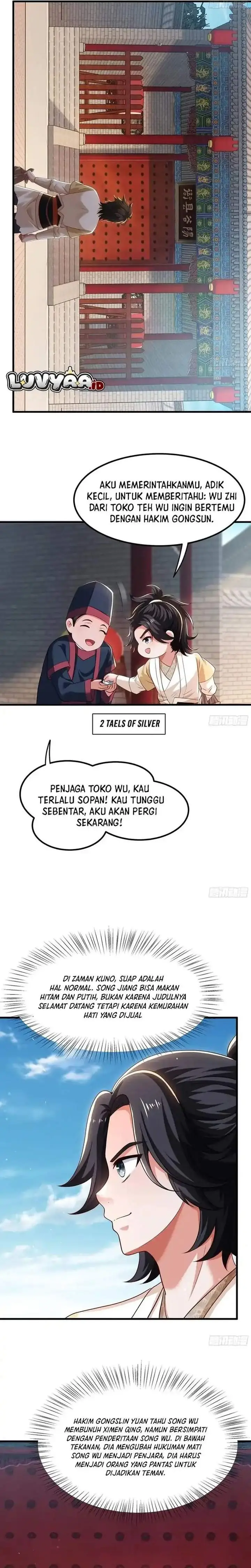 image-komik-reborn-in-the-water-margin-world-as-the-strongest-wu-dalang-chapter-18-8/18