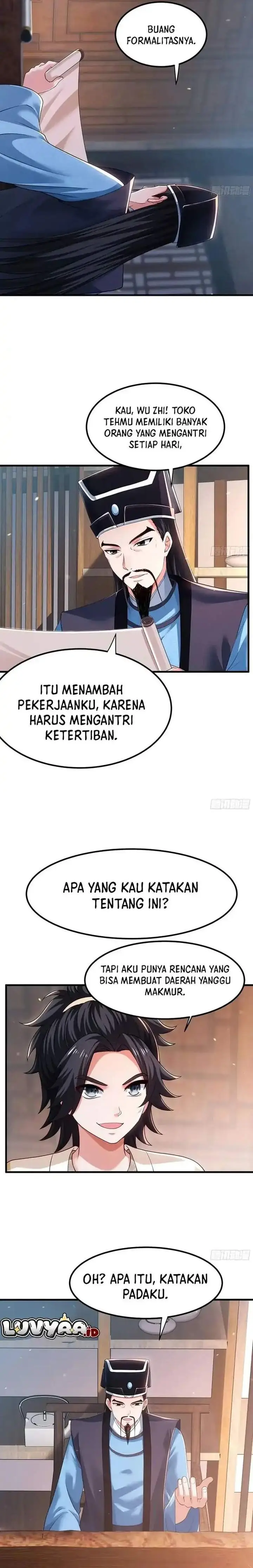 image-komik-reborn-in-the-water-margin-world-as-the-strongest-wu-dalang-chapter-18-10/18