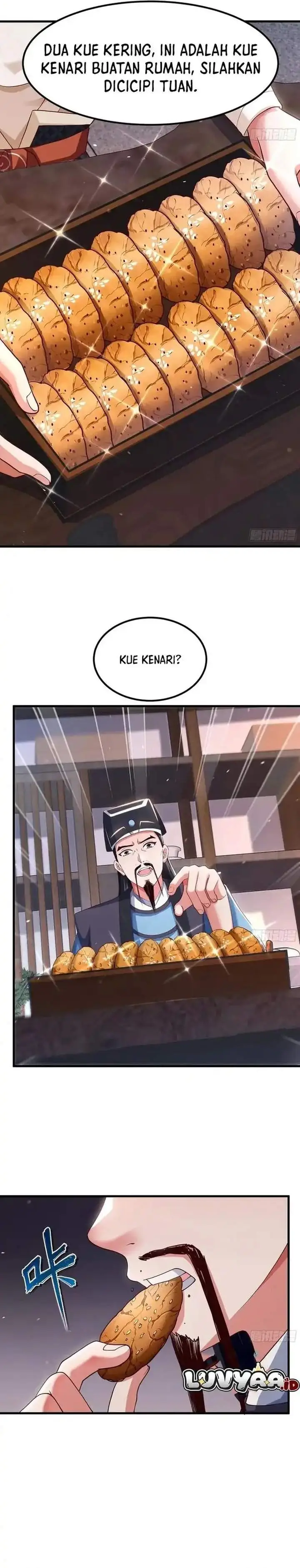 image-komik-reborn-in-the-water-margin-world-as-the-strongest-wu-dalang-chapter-18-13/18