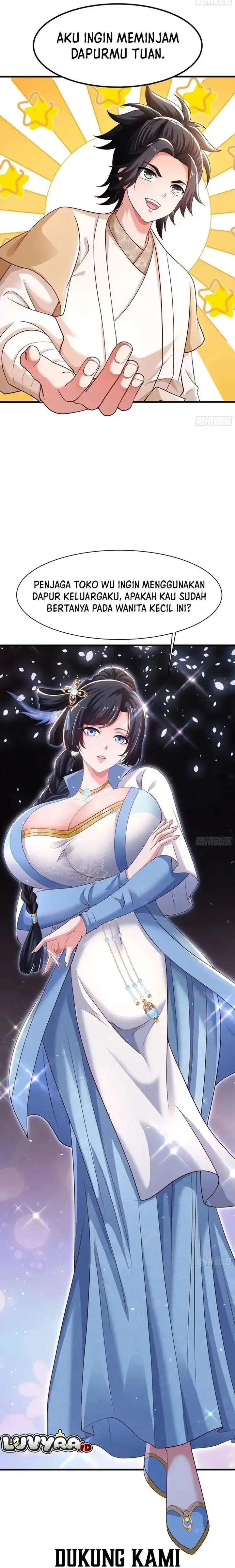 image-komik-reborn-in-the-water-margin-world-as-the-strongest-wu-dalang-chapter-18-16/18