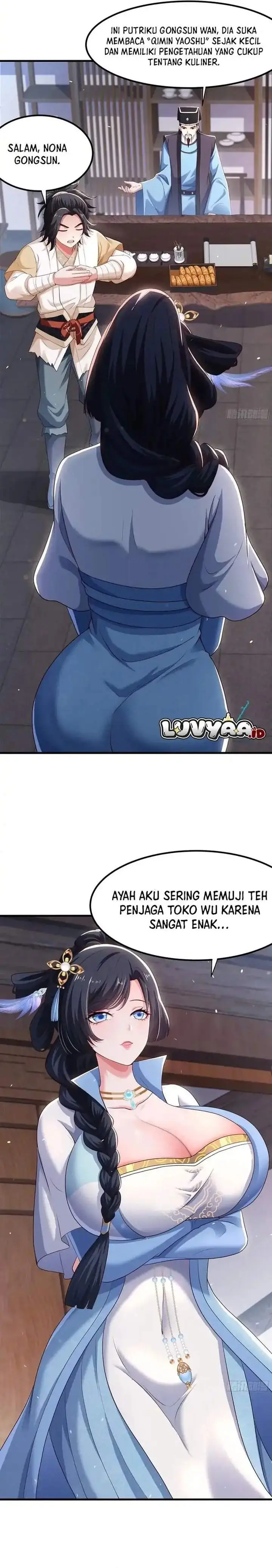 image-komik-reborn-in-the-water-margin-world-as-the-strongest-wu-dalang-chapter-19-1/17