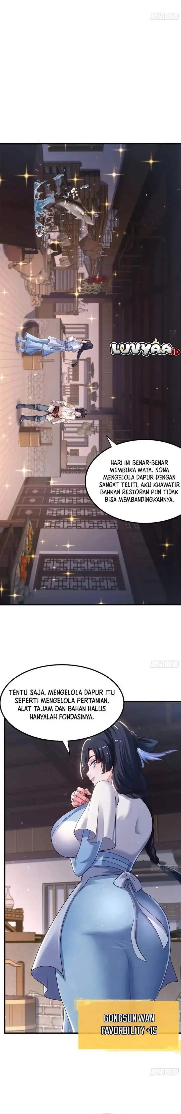 image-komik-reborn-in-the-water-margin-world-as-the-strongest-wu-dalang-chapter-19-4/17