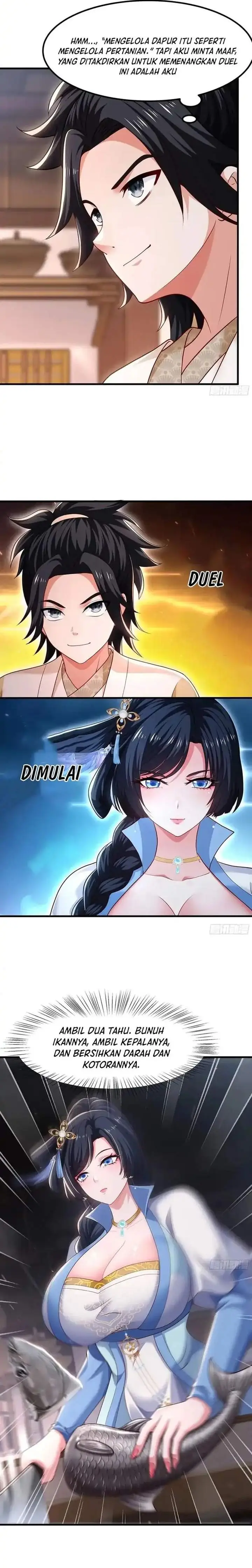 image-komik-reborn-in-the-water-margin-world-as-the-strongest-wu-dalang-chapter-19-5/17