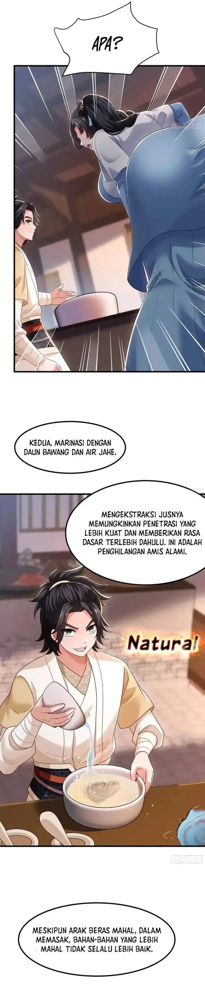 image-komik-reborn-in-the-water-margin-world-as-the-strongest-wu-dalang-chapter-19-8/17