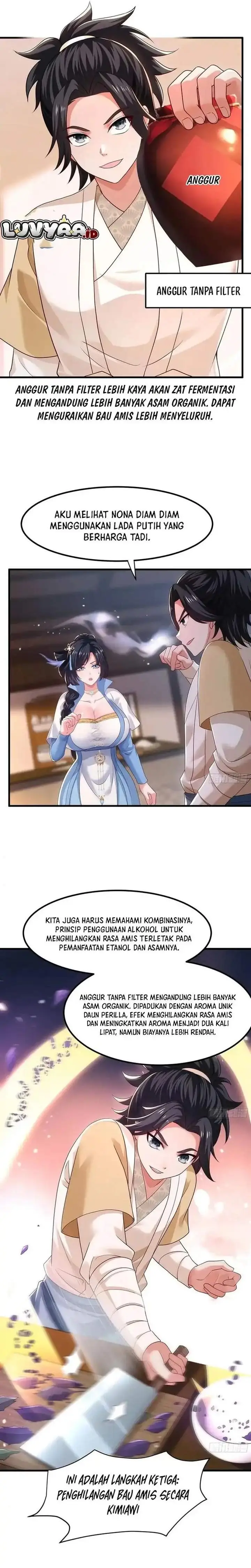 image-komik-reborn-in-the-water-margin-world-as-the-strongest-wu-dalang-chapter-19-9/17