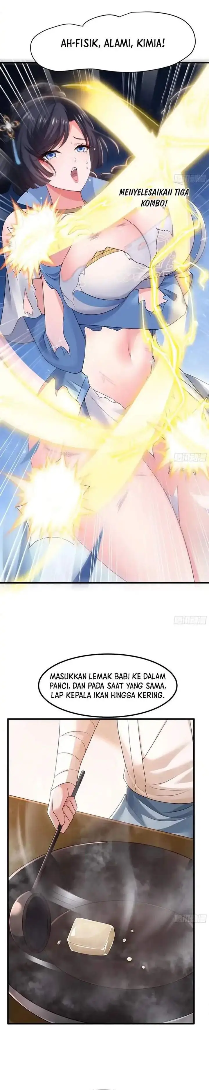 image-komik-reborn-in-the-water-margin-world-as-the-strongest-wu-dalang-chapter-19-10/17