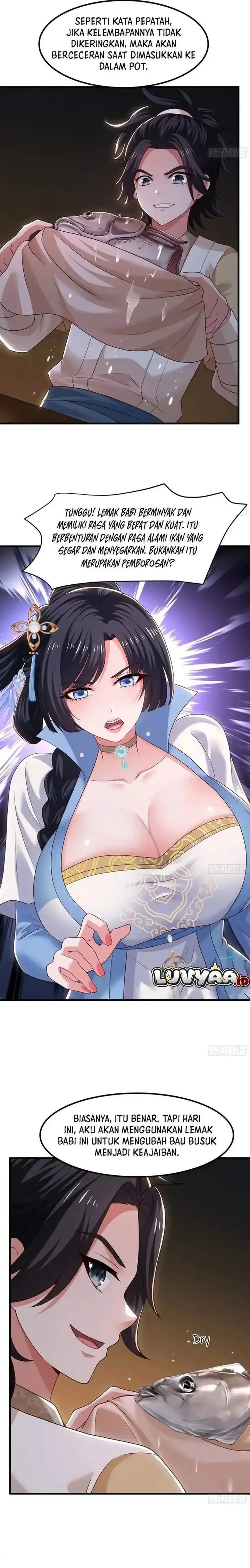 image-komik-reborn-in-the-water-margin-world-as-the-strongest-wu-dalang-chapter-19-11/17