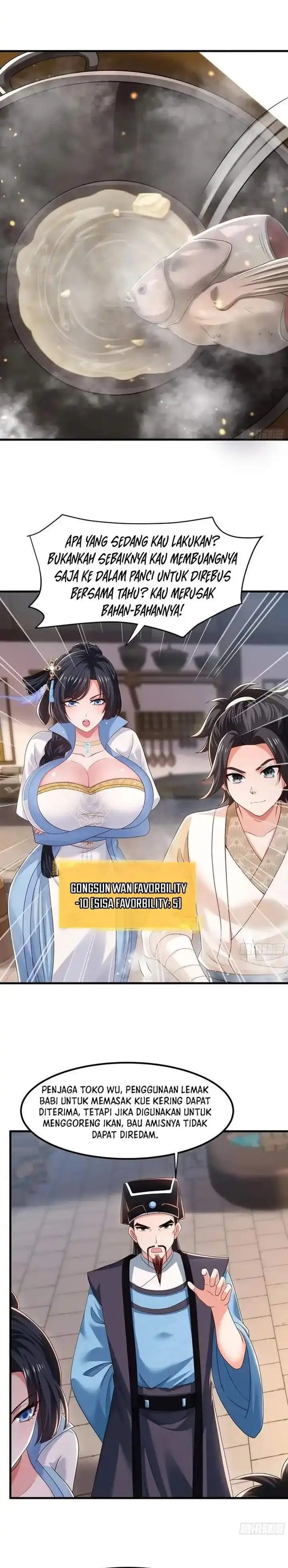 image-komik-reborn-in-the-water-margin-world-as-the-strongest-wu-dalang-chapter-19-12/17