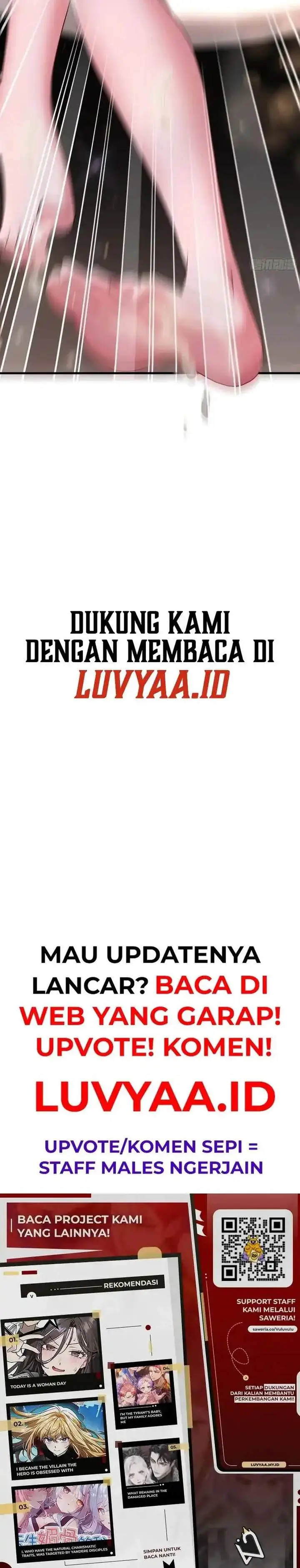 image-komik-reborn-in-the-water-margin-world-as-the-strongest-wu-dalang-chapter-19-16/17