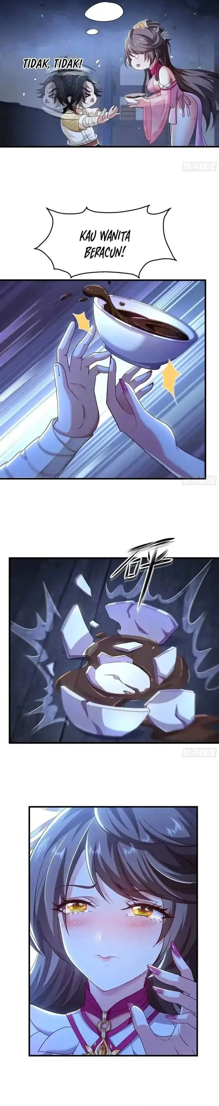 image-komik-reborn-in-the-water-margin-world-as-the-strongest-wu-dalang-chapter-2-1/20